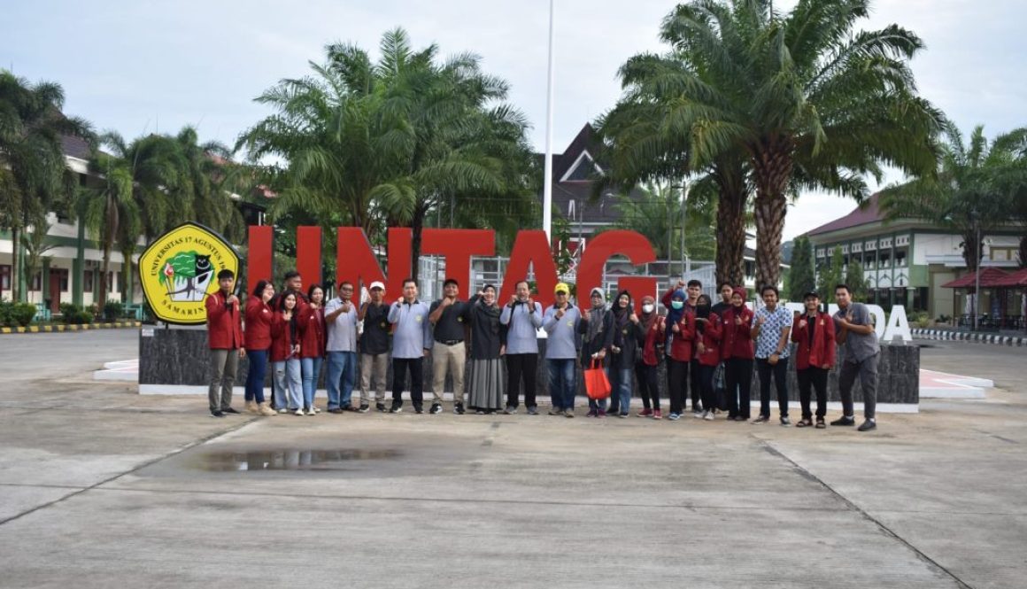 WhatsApp Image 2023-01-28 at 18.54.17