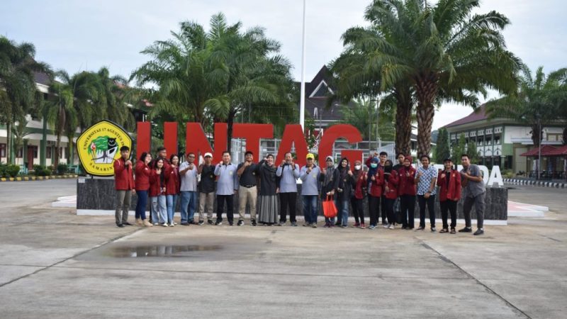 WhatsApp Image 2023-01-28 at 18.54.17