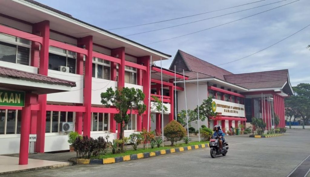 WhatsApp Image 2026-01-04 at 21.53.38