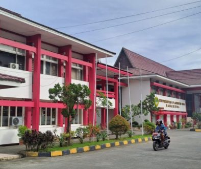 WhatsApp Image 2026-01-04 at 21.53.38