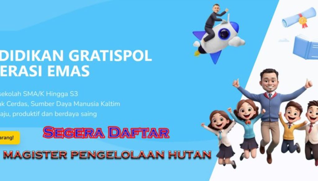 Pengumuman-gaspol-MPH