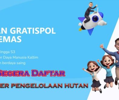 Pengumuman-gaspol-MPH