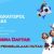 Pengumuman-gaspol-MPH