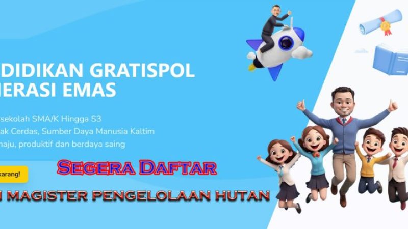 Pengumuman-gaspol-MPH
