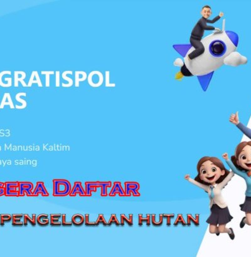 Pengumuman-gaspol-MPH