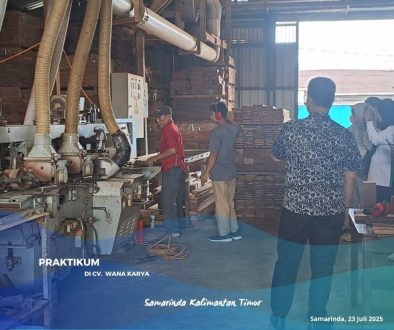 Praktikum_S2