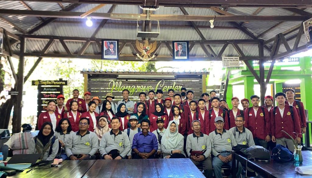 WhatsApp Image 2025-11-01 at 19.17.57