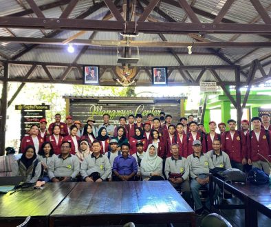 WhatsApp Image 2025-11-01 at 19.17.57