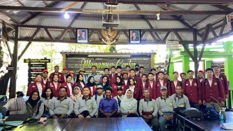 WhatsApp Image 2025-11-01 at 19.17.57