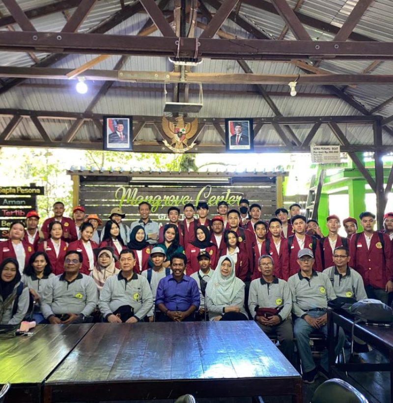 WhatsApp Image 2025-11-01 at 19.17.57