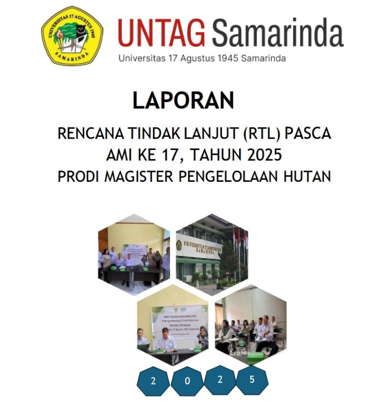 RTL_AMI_MPH_2025