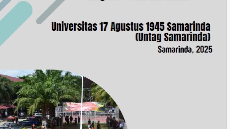 Gambar Cover Integritas