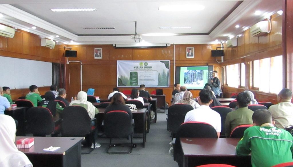 Kuliah_Umum_MPH_Untag_Samarinda
