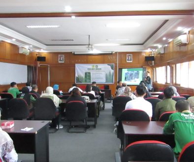 Kuliah_Umum_MPH_Untag_Samarinda