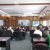 Kuliah_Umum_MPH_Untag_Samarinda