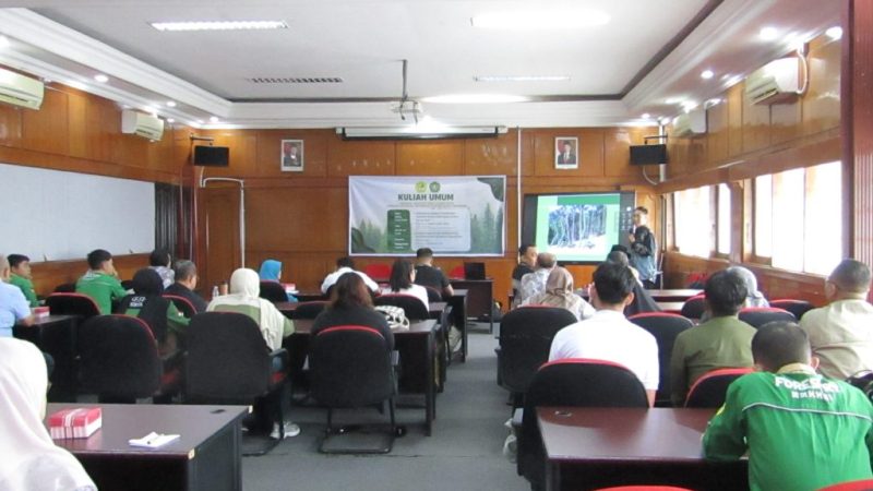 Kuliah_Umum_MPH_Untag_Samarinda