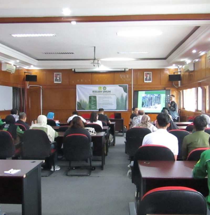 Kuliah_Umum_MPH_Untag_Samarinda