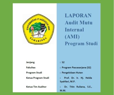 LAporan_AMI_18_MPH_Untag_Samarinda_fn