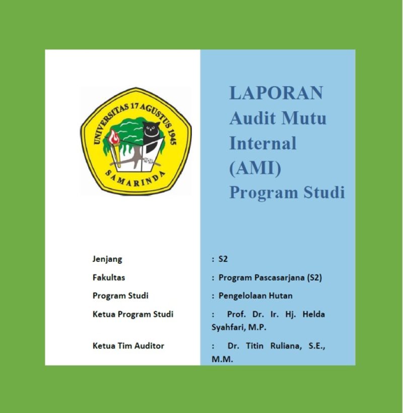 LAporan_AMI_18_MPH_Untag_Samarinda_fn