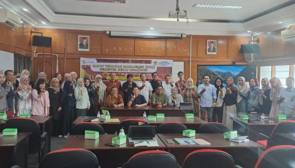RTM_Juli_2026_2