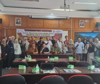 RTM_Juli_2026_2