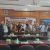 RTM_Juli_2026_2