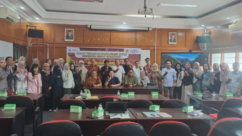 RTM_Juli_2026_2