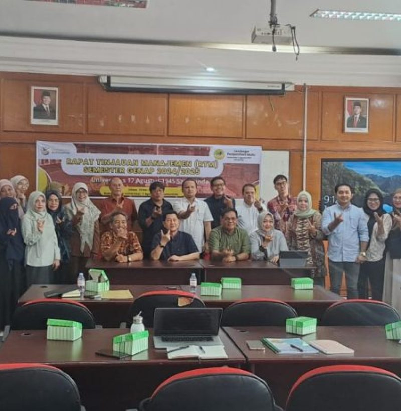 RTM_Juli_2026_2