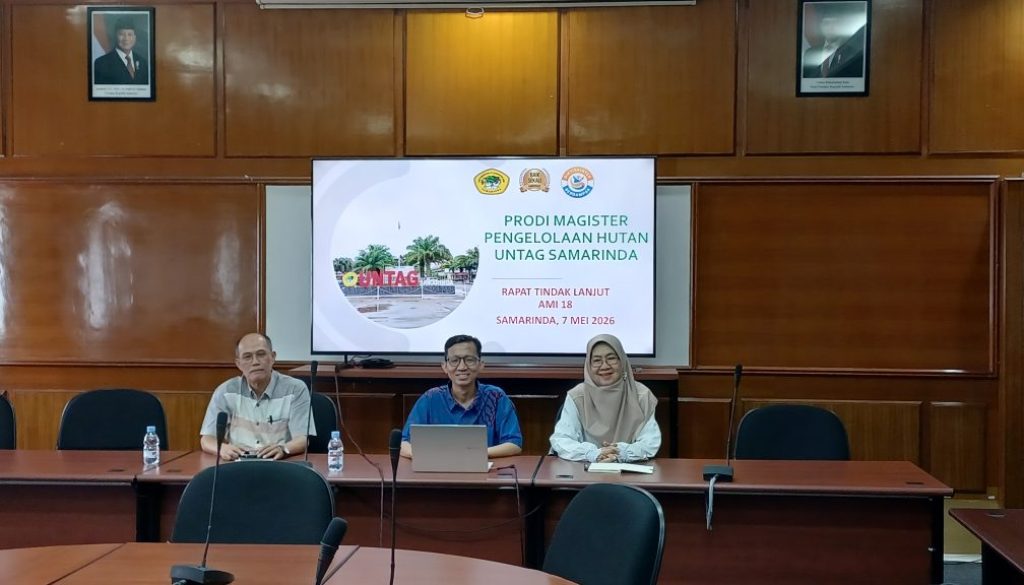 Rapat_RTL_Prodi_MPH_Untag_Samarinda
