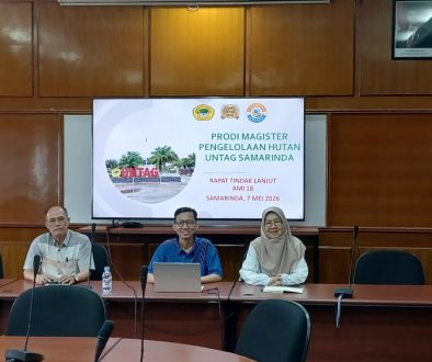 Rapat_RTL_Prodi_MPH_Untag_Samarinda