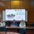 Rapat_RTL_Prodi_MPH_Untag_Samarinda