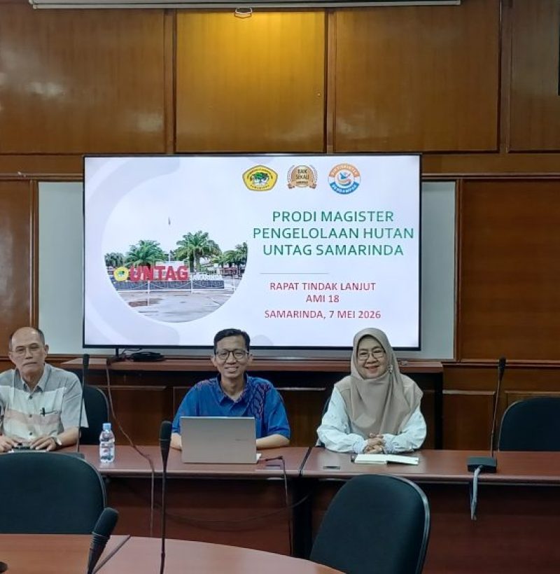 Rapat_RTL_Prodi_MPH_Untag_Samarinda