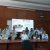 Bintek_LAM_PTIP_Untag_Samarinda