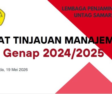 Cover RTM Genap 2024