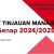 Cover RTM Genap 2024