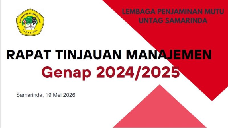 Cover RTM Genap 2024
