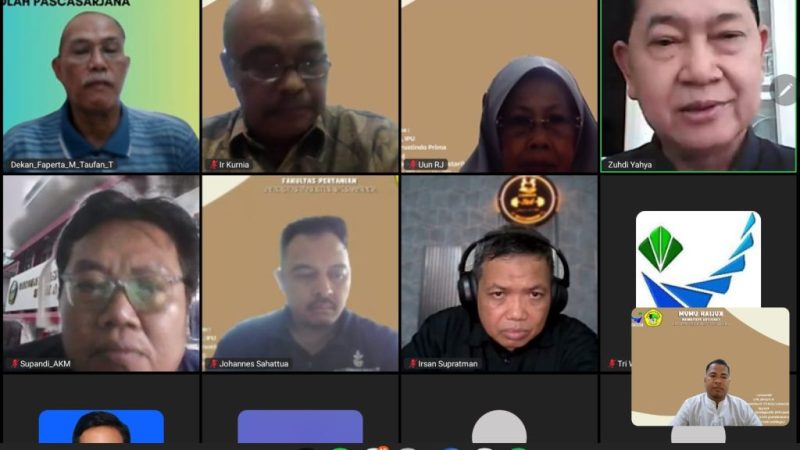 Kuliah_Umum_PT_Trustindo_Prima_Karya