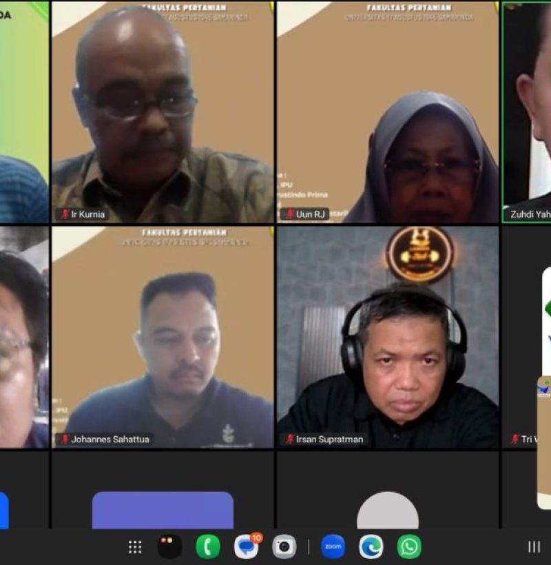 Kuliah_Umum_PT_Trustindo_Prima_Karya