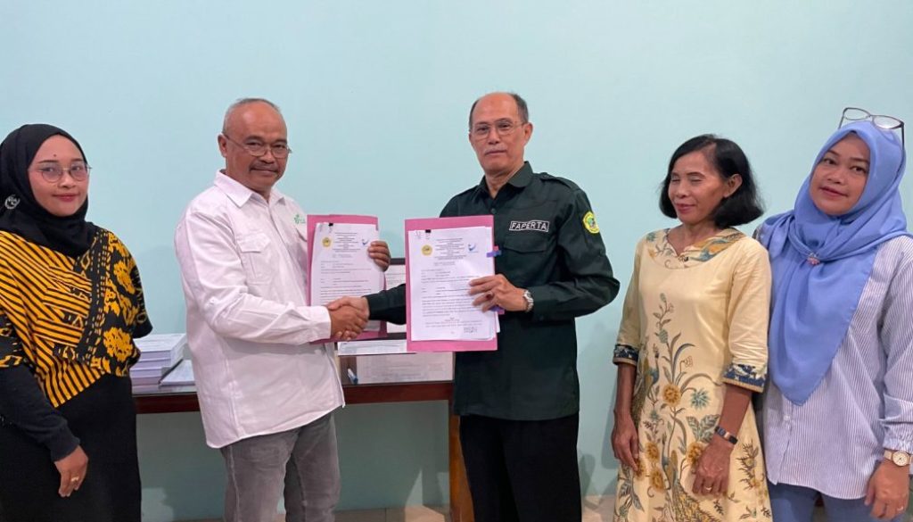 PKS_PT_Trustindo_Prima_Karya