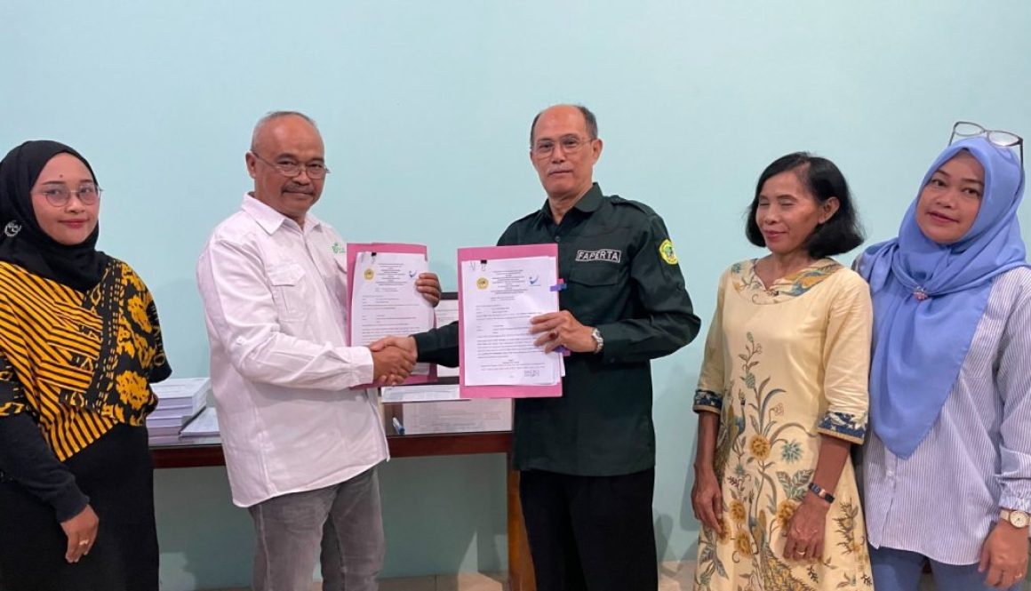 PKS_PT_Trustindo_Prima_Karya