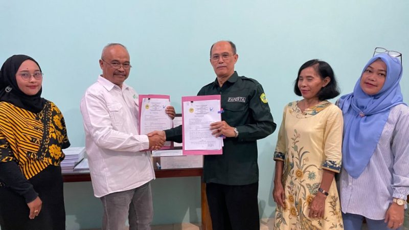 PKS_PT_Trustindo_Prima_Karya