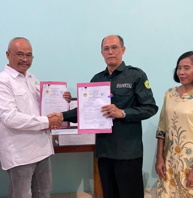 PKS_PT_Trustindo_Prima_Karya
