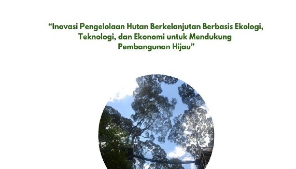 Panduan_Pelaksanaan_Penelitian_dan_Abdimas_2024
