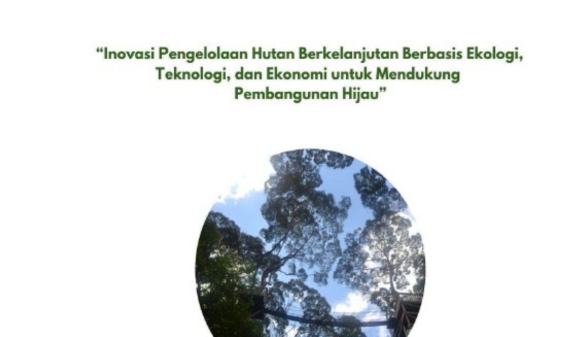 Panduan_Pelaksanaan_Penelitian_dan_Abdimas_2024
