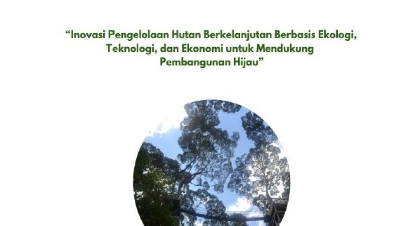 Panduan_Pelaksanaan_Penelitian_dan_Abdimas_2024