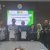 Penandatanganan_PKS_dengan_Fahutan_UNMUL