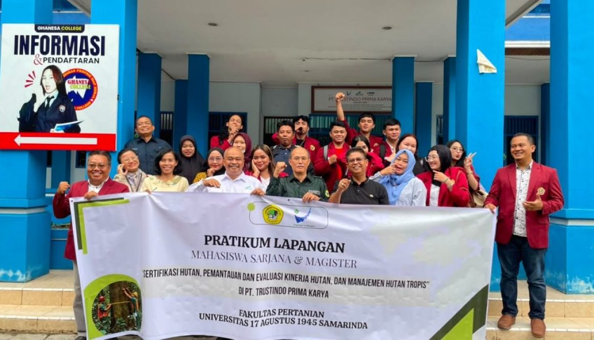 Praktikum_PT_Trustindo_Prima_Karya