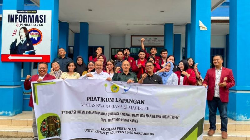 Praktikum_PT_Trustindo_Prima_Karya