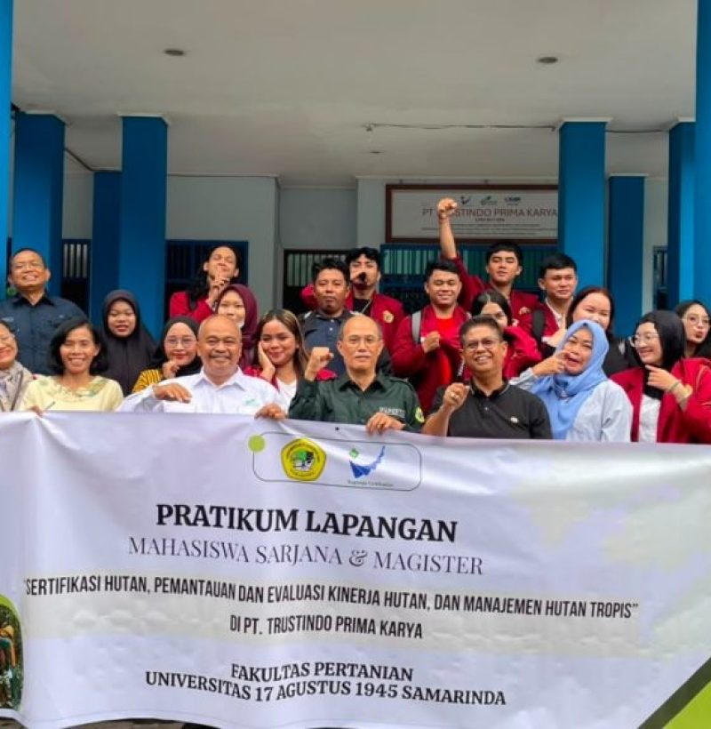 Praktikum_PT_Trustindo_Prima_Karya