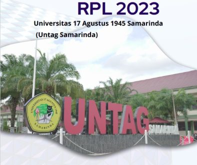 Cover RPL 2023